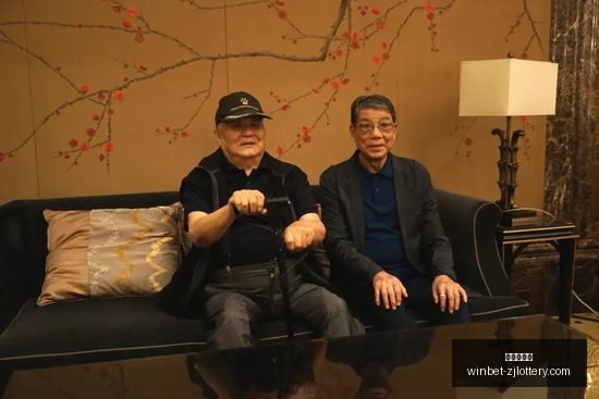 最新战报自,由队梦想队,连战连胜解,浙江体彩网官网,浙江体彩购买,省钱购彩,实时投注,中奖信息,浙江体彩APP,购彩技巧,正规投注平台