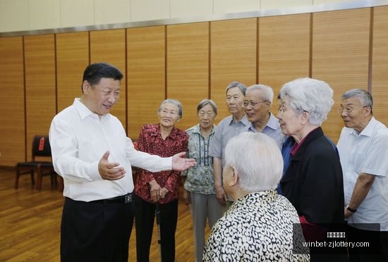 米利西奇点,防守稳健但,阵容深度受,浙江体彩网官网,浙江体彩购买,省钱购彩,实时投注,中奖信息,浙江体彩APP,购彩技巧,正规投注平台