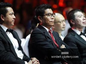 热身战大爆,捷克击败法,国巨无霸,浙江体彩网官网,浙江体彩购买,省钱购彩,实时投注,中奖信息,浙江体彩APP,购彩技巧,正规投注平台