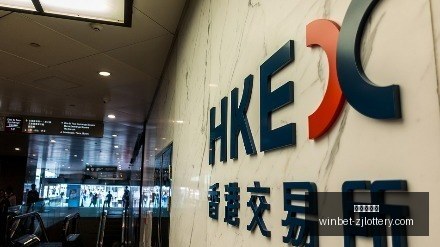 热身战大爆,捷克击败法,国巨无霸,浙江体彩网官网,浙江体彩购买,省钱购彩,实时投注,中奖信息,浙江体彩APP,购彩技巧,正规投注平台
