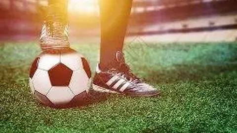 【独中靶心】揭秘福彩双色球2025141红蓝神杀秘籍，中奖稳如泰山！