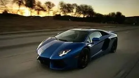 【天选彩券】2025138期双色球独揽12红2蓝神预测，稳中求胜必看攻略！