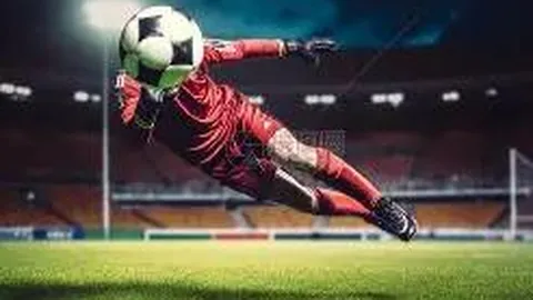 【双色球攻略】揭秘25140期红蓝球必杀秘籍：精准预测，04、17、18号必中奇缘！