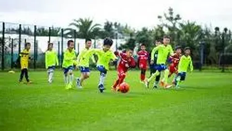 【独中秘境】2025138双色球蓝球杀号揭晓：锁定神秘之选14，稳中求胜，不容错过！