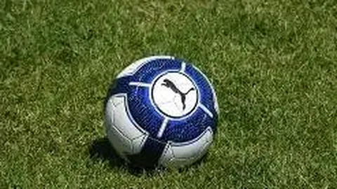 【独家揭秘】双色球2025139期必中秘籍：蓝球毒胆首选08，错过等一年！