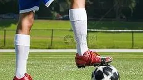 【精准锁定双胆】排列三26001期攻略：揭秘杀二绝技，尾数惊喜连连！