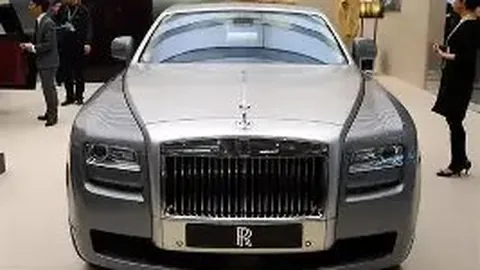 神秘禁地：探秘403权限拒绝之旅