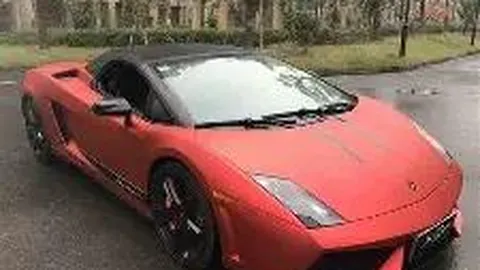 【智谋星辉】2025138期双色球精准缩水预测，揭秘必中尾号球：22、32，红球选号秘籍大公开！