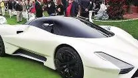 浙江体彩网 资讯 114146 e8p