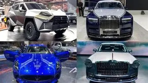 浙江体彩网 资讯 114555 vs8