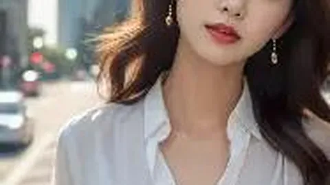 浙江体彩网 资讯 032508 a26