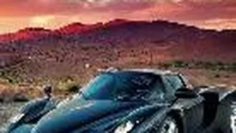 “神秘禁地：探索403访问限制之谜”