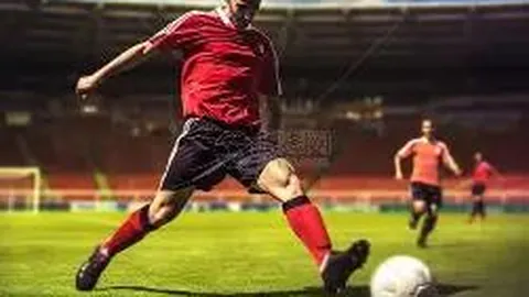 [彩运亨通]2026010双色球精准预测，智能杀号技巧揭秘：锁定16大热门号码！