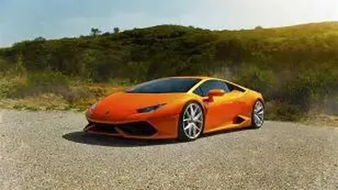 [狮吼彩市] 第2026020期3D彩票预测大揭秘：实战精选号码，技巧一网打尽！