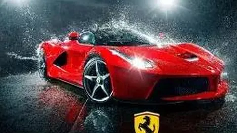 神秘通行证失效：探索403禁止之谜！