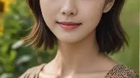 【彩王秘籍】双色球26期独门红球三选，稳中求胜，轻松收获大奖！