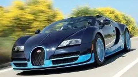 【双色奇航】2026年双色球第009期独家揭秘：绝杀一注红球，直击20号大奖！