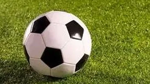 今晚揭秘：2026027期3D金码预测，095号码今晚开运时刻！