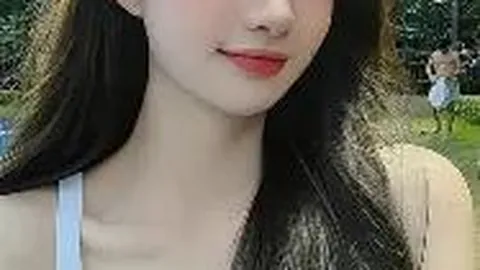 【隐秘彩金】2026年首期双色球风向标：凤尾奇选，凤舞九天——12号、13号独领风骚！