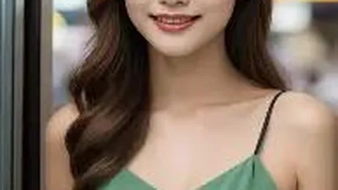 【双色球秘籍】26010期必中攻略：蓝球3胆精准锁定，深度解析不容错过！