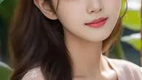 【揭秘】老贝独家揭秘大乐透26010期必杀号码，绝杀组合01 03 06 08 20 28，中奖率飙升！