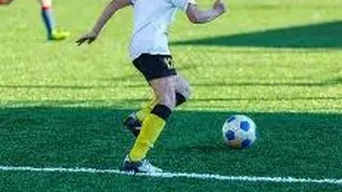 【双色球2026011期】独家揭秘：旋转矩阵精准预测，蓝球绝杀秘籍揭秘——06号必中！🎯🔥