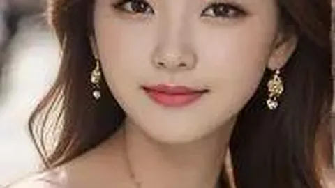 【揭秘】大乐透2026016期：常规后区巧杀三码，轻松选号秘籍大公开！