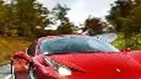 【双色球26015期】明日彩石子预测：精准复式8+2，双色球中奖号码大揭秘！