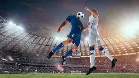 【徐柯独家揭秘】2026年大乐透016期号码预测：前区必中胆码大放送——04、07、17、28、31！