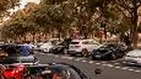 【喜提清新心情】揭秘福彩3D第2026期033期组选五攻略，信心满满，大奖在望！