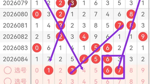 26041期双色球专家质合分析推荐前区十码