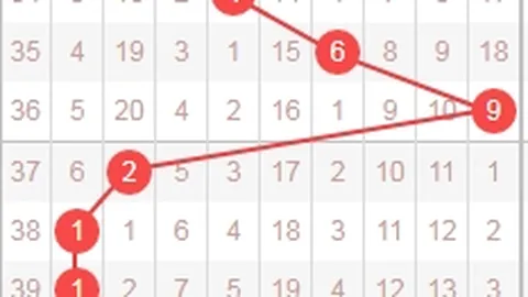 2026牛排攻略牛26145期独家排列5012路指南