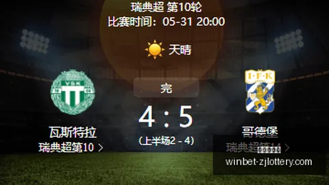 莱比锡续约扬迪奥曼德在即，薪资大幅上涨