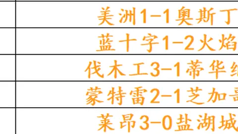 连胜热潮，自由队对决女武神购彩技巧：精彩对决