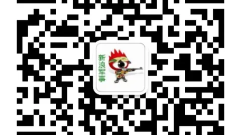 勇士官方浙江体彩APP：库里11分钟内惊人三分集锦，提前回头的操作让你目瞪口呆