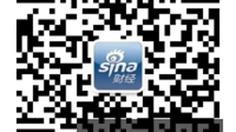 四战全进球舒波，省钱购彩，莫廷效率惊人，超越莱万