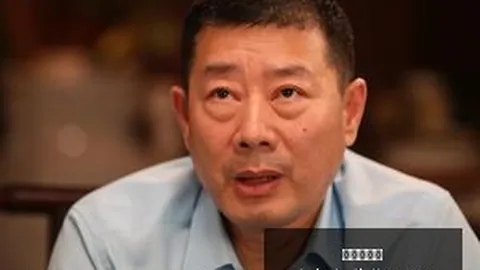 机构抄底行动曝光：今日买入18只股票，电科思仪遭抛售9137万大额资金